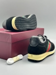 Кроссовки Gucci Артикул LUX-135274. Вид 4