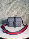 Сумка мужская Gucci Артикул LUX-135242. Вид 1