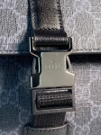 Сумка мужская Gucci Артикул LUX-135242. Вид 3