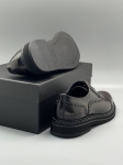 Туфли  Dolce & Gabbana Артикул LUX-135245. Вид 3