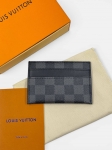 Картхолдер Louis Vuitton Артикул LUX-135213. Вид 2