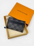 Картхолдер Louis Vuitton Артикул LUX-135213. Вид 1