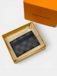 Картхолдер Louis Vuitton Артикул LUX-135213. Вид 3