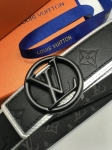 Ремень  Louis Vuitton Артикул LUX-135239. Вид 2