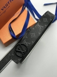 Ремень  Louis Vuitton Артикул LUX-135239. Вид 3