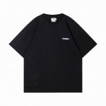 Футболка мужская Vetements Артикул LUX-135240. Вид 1