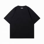 Футболка мужская Vetements Артикул LUX-135240. Вид 2