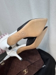 Туфли Chanel Артикул LUX-135246. Вид 2