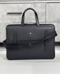 Портфель MONT BLANC Артикул LUX-135251. Вид 1