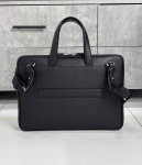 Портфель MONT BLANC Артикул LUX-135251. Вид 2
