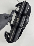 Портфель MONT BLANC Артикул LUX-135251. Вид 3