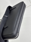 Портфель MONT BLANC Артикул LUX-135251. Вид 4