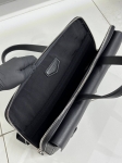 Портфель MONT BLANC Артикул LUX-135251. Вид 5