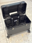 Чемодан Rimowa  Артикул LUX-135252. Вид 2