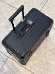 Чемодан Rimowa  Артикул LUX-135252. Вид 3