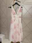 Платье Christian Dior Артикул LUX-135254. Вид 3