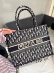 Сумка женская Christian Dior Артикул LUX-135241. Вид 1