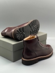 Ботинки Brunello Cucinelli Артикул LUX-135271. Вид 3