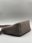Сумка мужская Prada Артикул LUX-135315. Вид 4