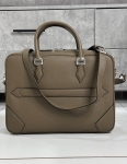 Портфель  MONT BLANC Артикул LUX-135316. Вид 2
