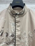 Костюм женский Christian Dior Артикул LUX-135280. Вид 3