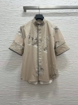 Костюм женский Christian Dior Артикул LUX-135280. Вид 4