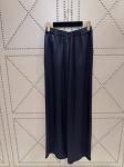 Костюм женский Gucci Артикул LUX-135281. Вид 3