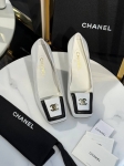 Туфли Chanel Артикул LUX-135284. Вид 2