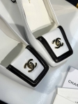 Туфли Chanel Артикул LUX-135284. Вид 3