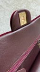 Сумка женская Chanel Артикул LUX-135289. Вид 2
