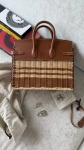  Сумка женская    Picnic, 25 Hermes Артикул LUX-135294. Вид 3