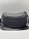 Мессенджер Prada Артикул LUX-135318. Вид 2