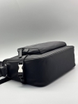 Мессенджер Prada Артикул LUX-135318. Вид 3