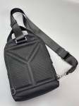 Сумка мужская Prada Артикул LUX-135346. Вид 3