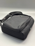 Сумка мужская Prada Артикул LUX-135346. Вид 4