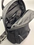 Сумка мужская Prada Артикул LUX-135346. Вид 7