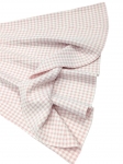 Костюм женский Christian Dior Артикул LUX-135324. Вид 4