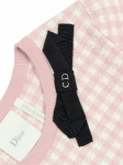 Костюм женский Christian Dior Артикул LUX-135324. Вид 5