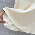 Топ  Brunello Cucinelli Артикул LUX-135329. Вид 2