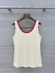 Топ  Brunello Cucinelli Артикул LUX-135329. Вид 4