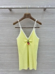 Топ Prada Артикул LUX-135330. Вид 1