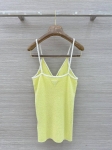 Топ Prada Артикул LUX-135330. Вид 4