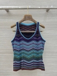Костюм Missoni  Артикул LUX-135331. Вид 3