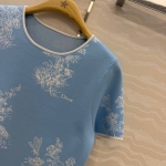 Футболка  Christian Dior Артикул LUX-135336. Вид 2