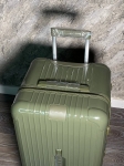 Чемодан Rimowa  Артикул LUX-135319. Вид 2