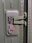Чемодан Rimowa  Артикул LUX-135319. Вид 3
