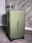 Чемодан Rimowa  Артикул LUX-135319. Вид 4
