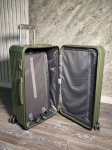 Чемодан Rimowa  Артикул LUX-135319. Вид 5