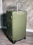 Чемодан Rimowa  Артикул LUX-135319. Вид 6