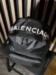 Рюкзак Balenciaga Артикул LUX-135320. Вид 2